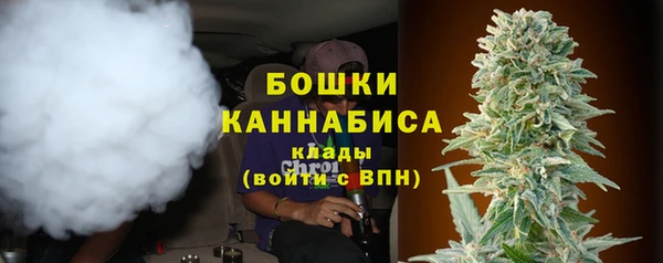стафф Заволжск
