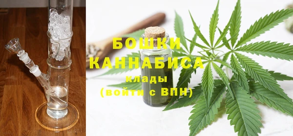стафф Заволжск